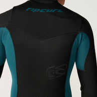 Muta Surf Dawn Patrol