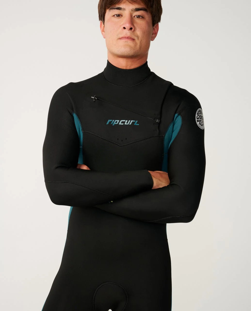 Muta Surf Dawn Patrol