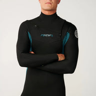 Muta Surf Dawn Patrol