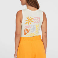 Pantaloncini O'Neill Women Of The Wave Sweatshorts