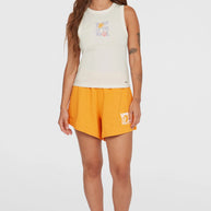 Pantaloncini O'Neill Women Of The Wave Sweatshorts