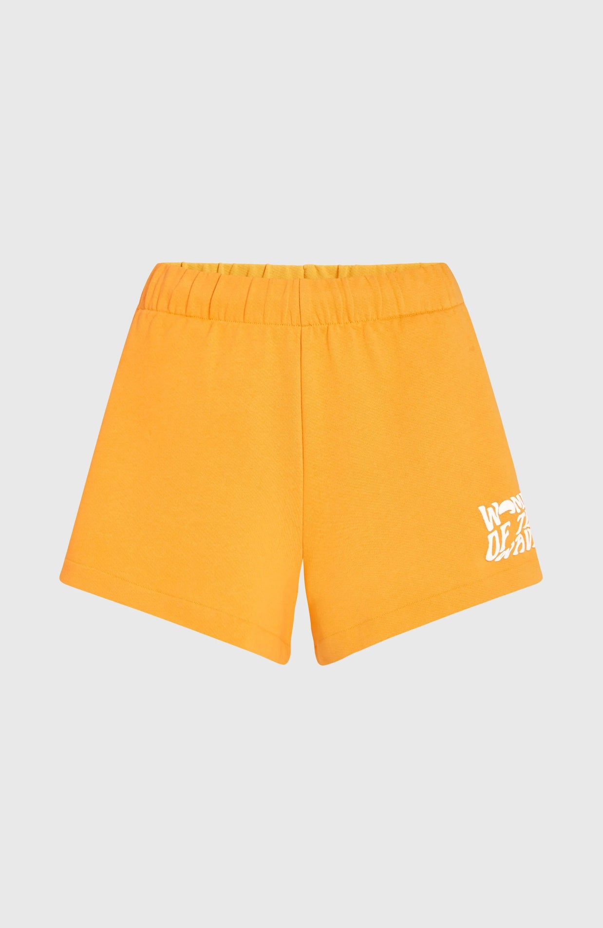 Pantaloncini O'Neill Women Of The Wave Sweatshorts