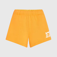 Pantaloncini O'Neill Women Of The Wave Sweatshorts
