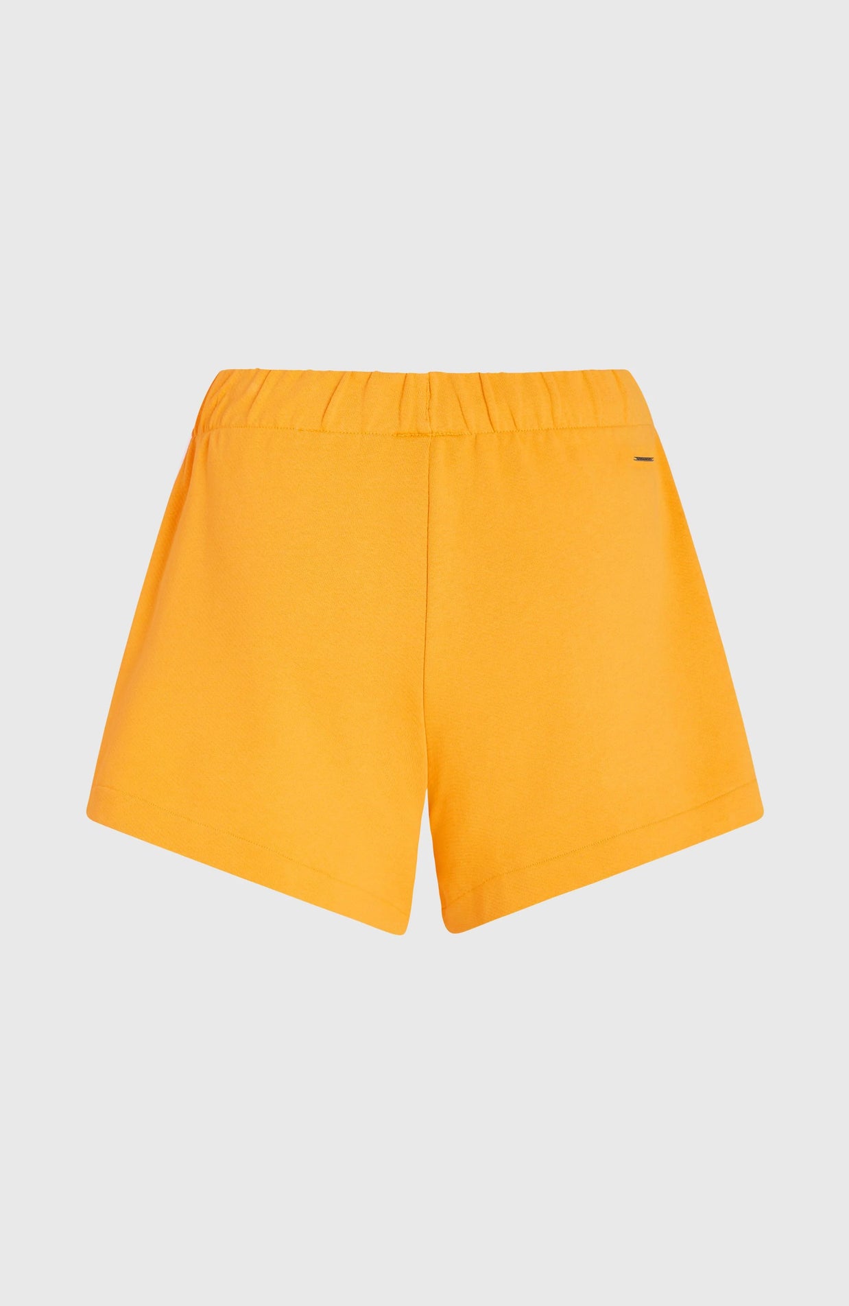 Pantaloncini O'Neill Women Of The Wave Sweatshorts