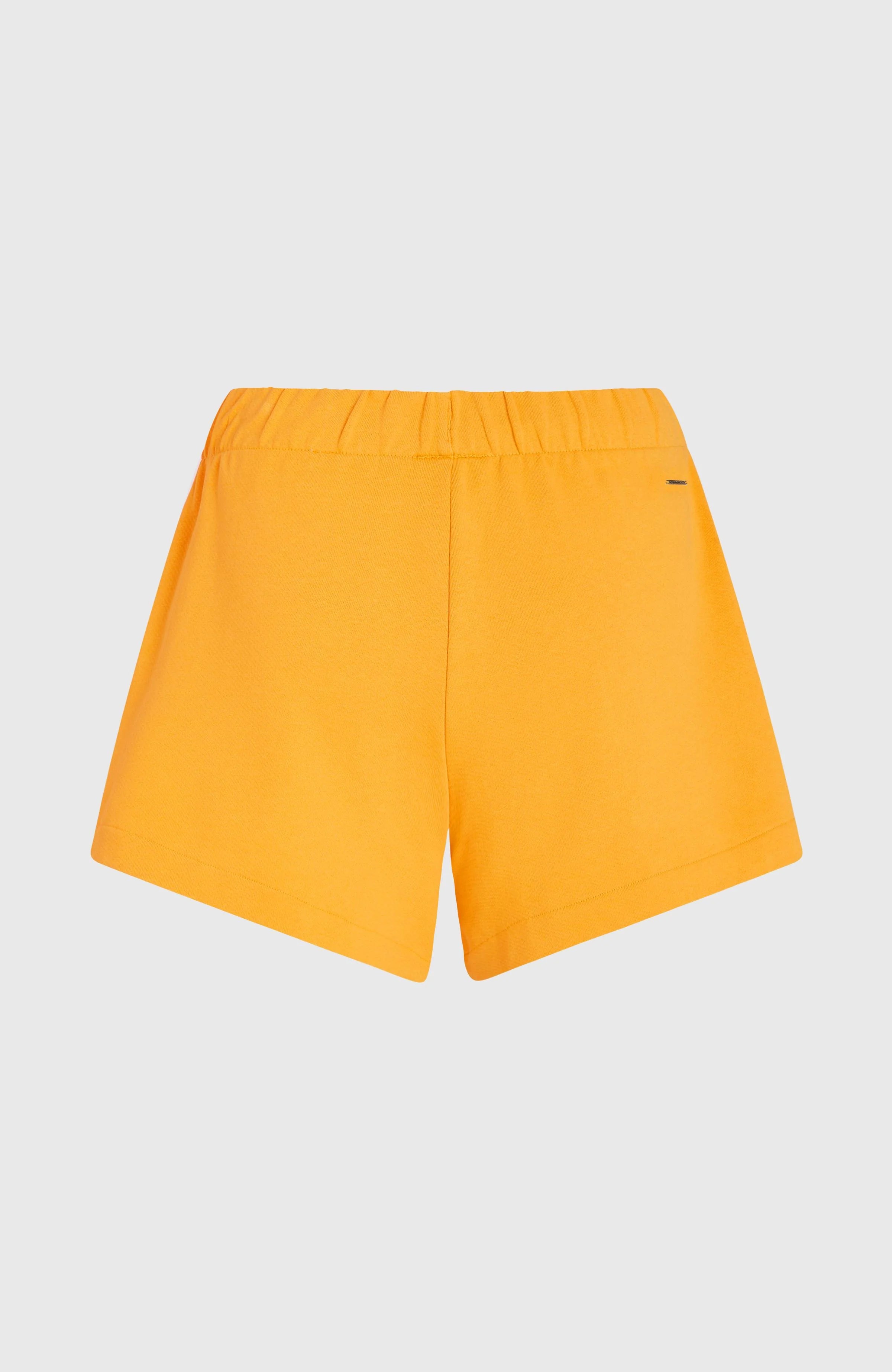 Pantaloncini O'Neill Women Of The Wave Sweatshorts