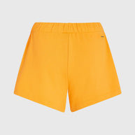 Pantaloncini O'Neill Women Of The Wave Sweatshorts