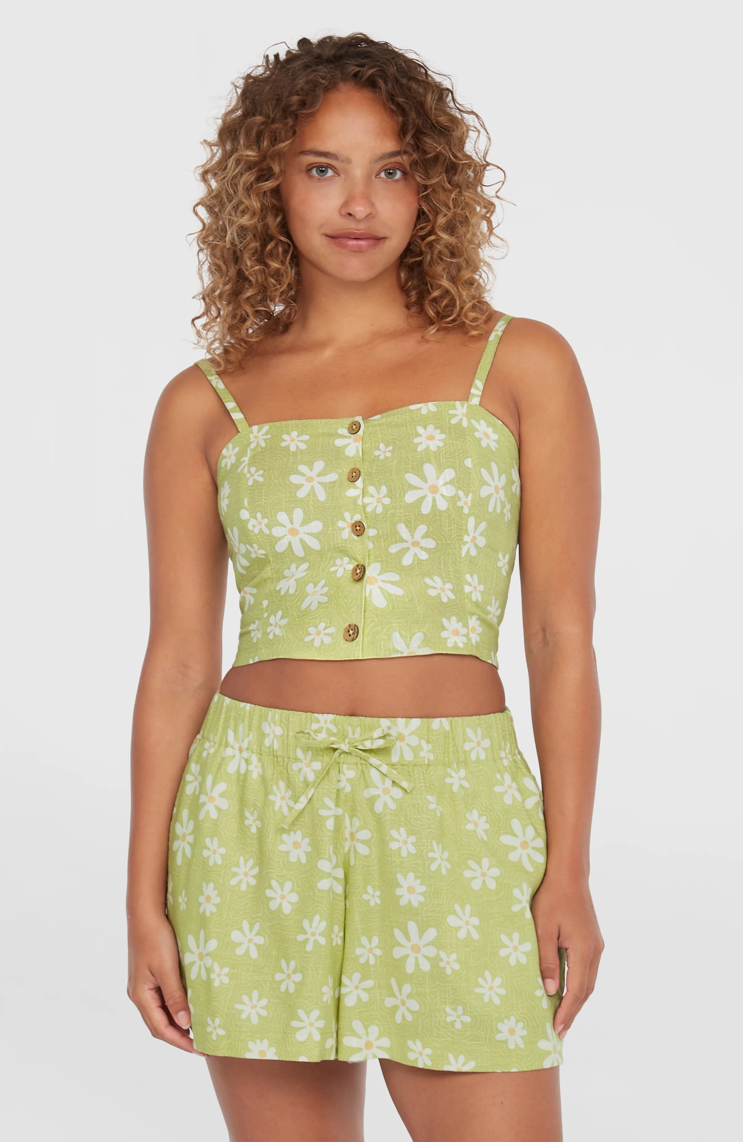 Pantaloncino O'Neill Beach Vintage Shorts