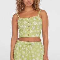 Pantaloncino O'Neill Beach Vintage Shorts