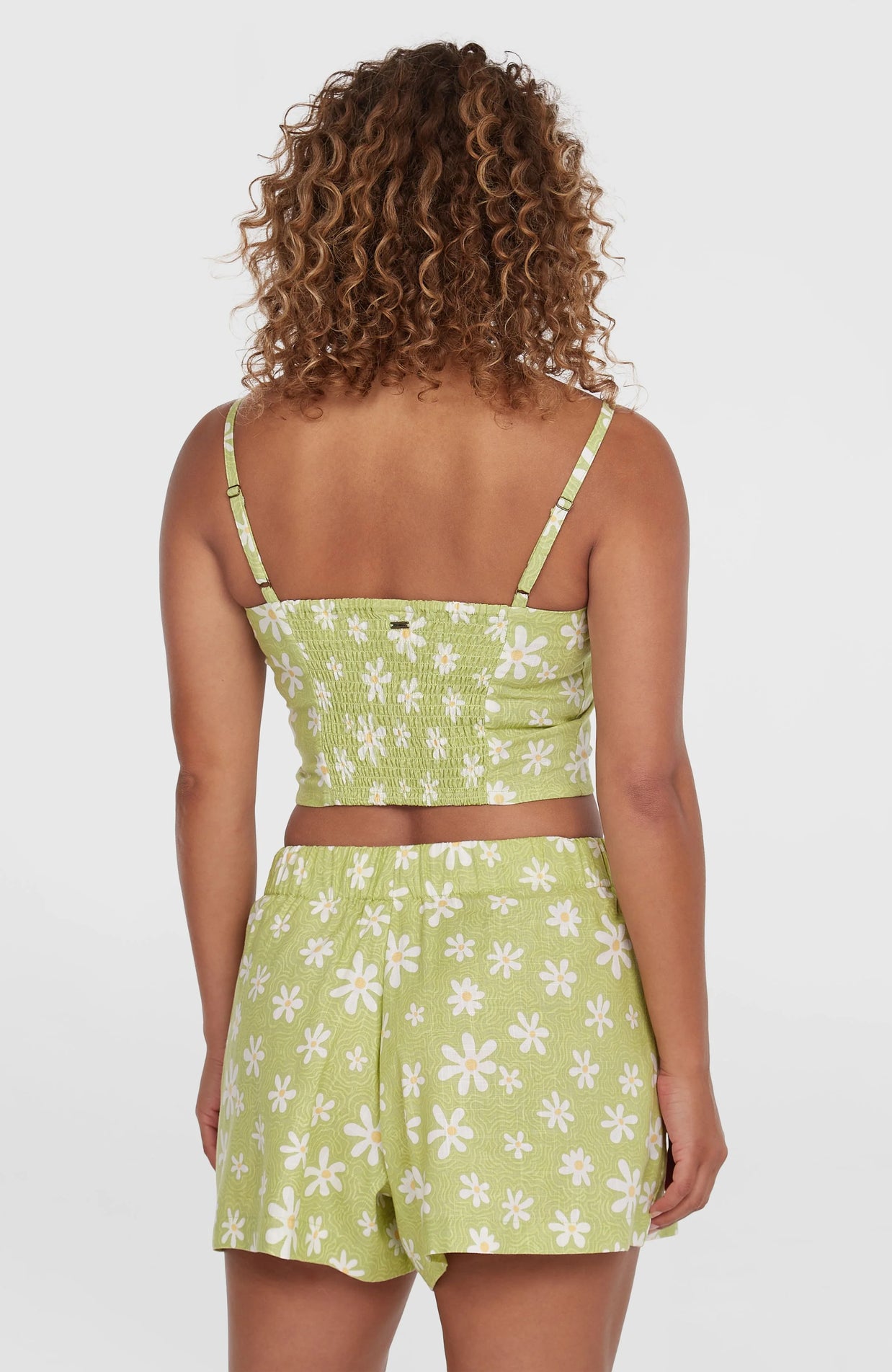 Pantaloncino O'Neill Beach Vintage Shorts