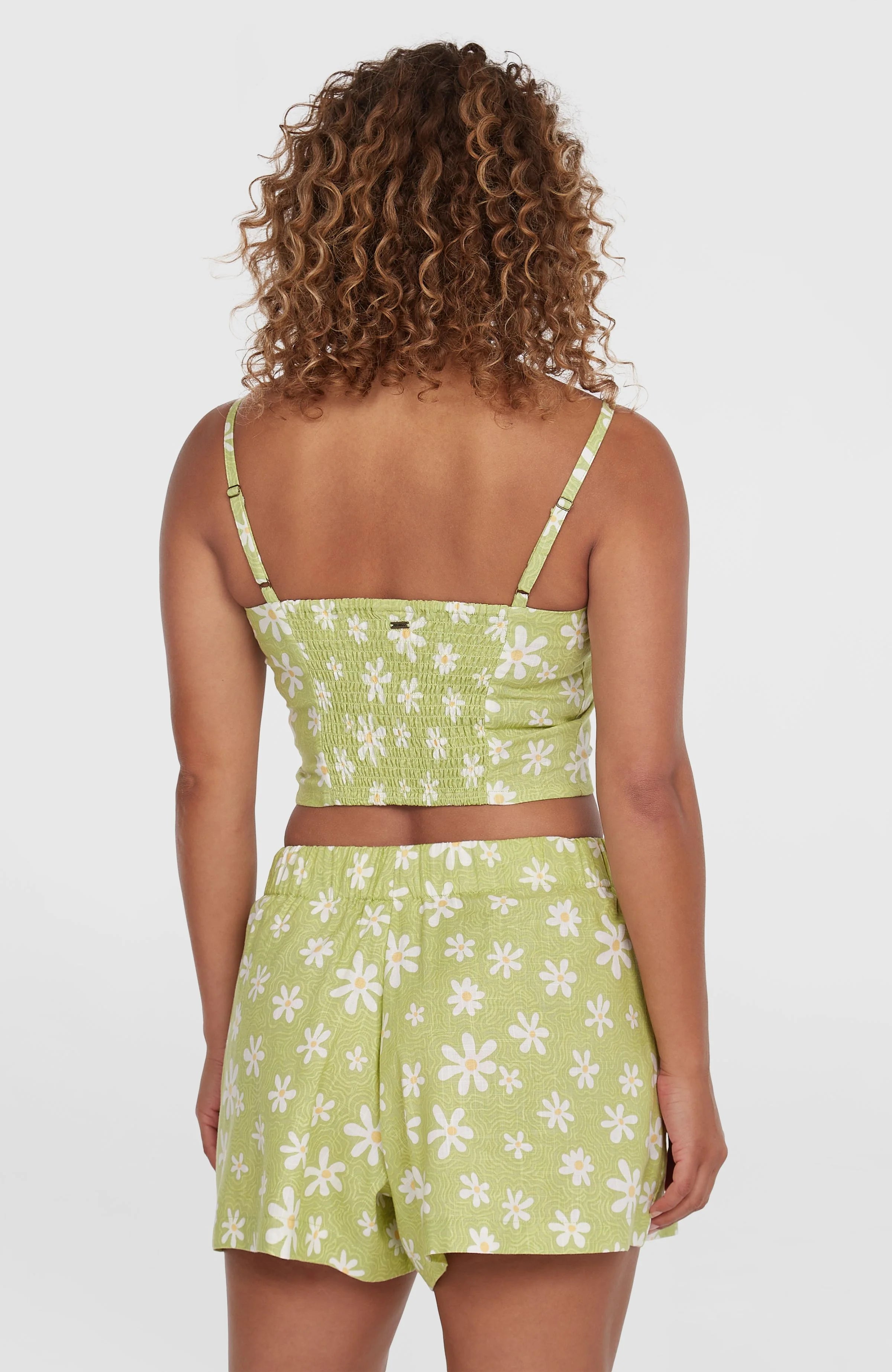 Pantaloncino O'Neill Beach Vintage Shorts