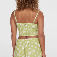 Pantaloncino O'Neill Beach Vintage Shorts