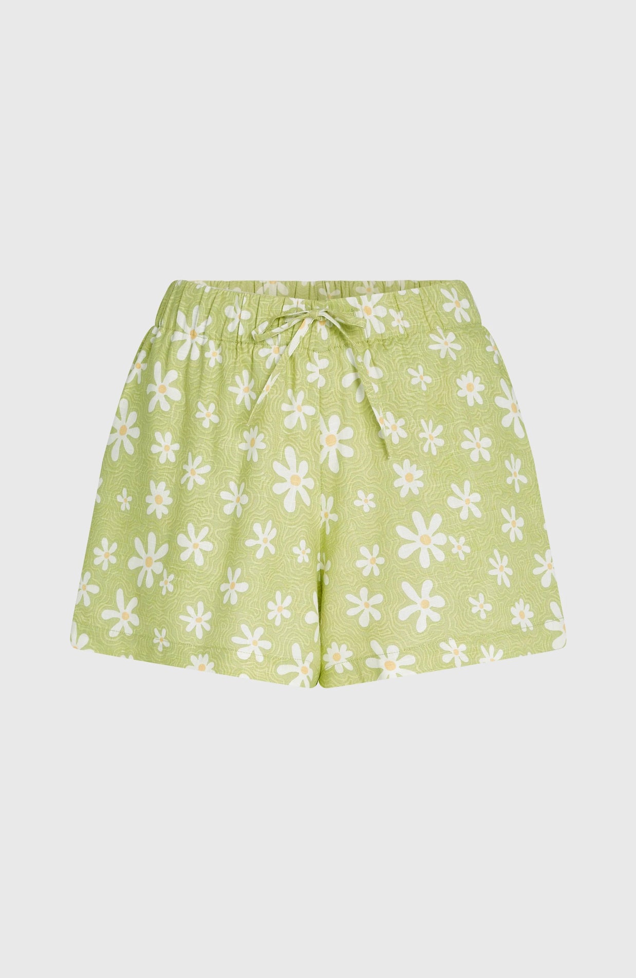 Pantaloncino O'Neill Beach Vintage Shorts