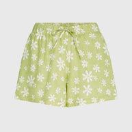 Pantaloncino O'Neill Beach Vintage Shorts