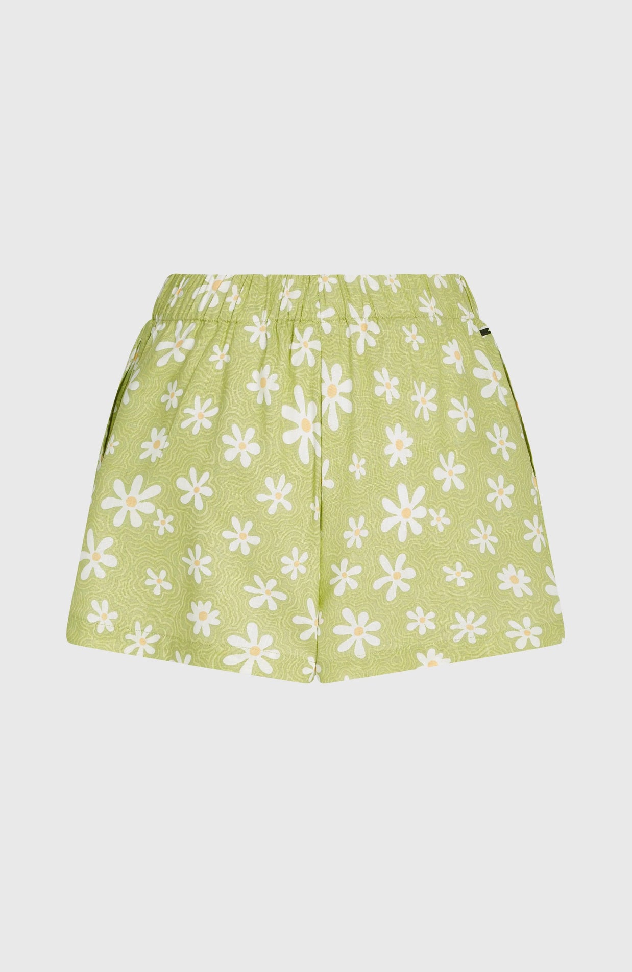 Pantaloncino O'Neill Beach Vintage Shorts