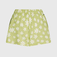Pantaloncino O'Neill Beach Vintage Shorts