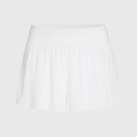Pantaloncino O'Neill Johnny Smocked Waist Short