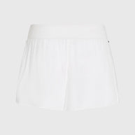 Pantaloncino O'Neill Johnny Smocked Waist Short