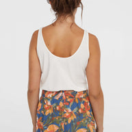 Pantaloncino O'Neill Johnny Smocked Waist Short