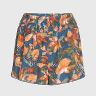 Pantaloncino O'Neill Johnny Smocked Waist Short