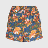Pantaloncino O'Neill Johnny Smocked Waist Short