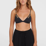 Pantaloncino O'Neill Essentials Embroidery Shorts
