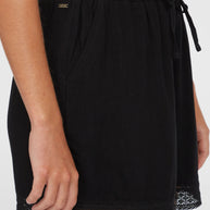 Pantaloncino O'Neill Essentials Embroidery Shorts