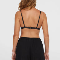 Pantaloncino O'Neill Essentials Embroidery Shorts