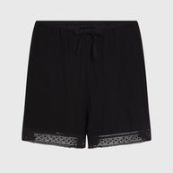Pantaloncino O'Neill Essentials Embroidery Shorts
