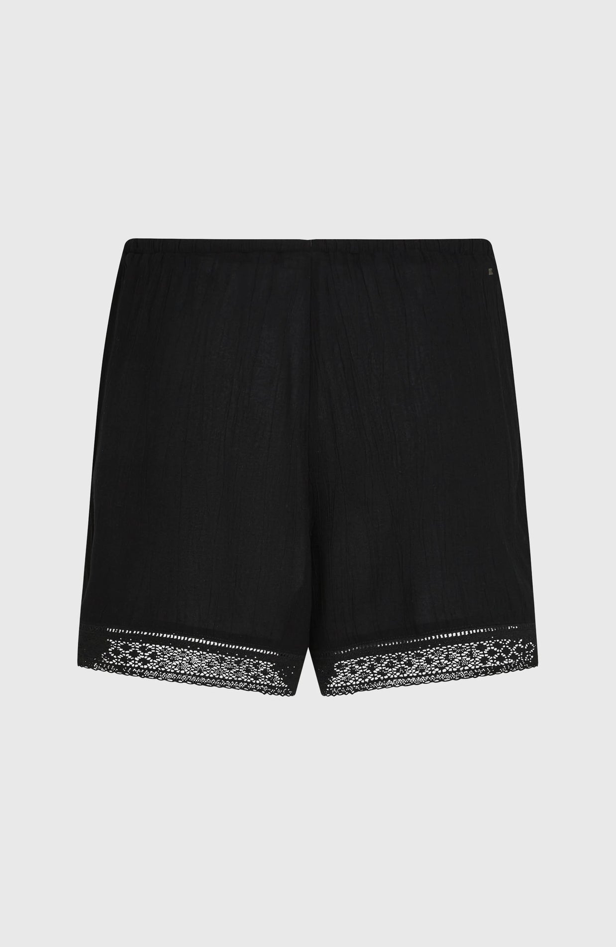 Pantaloncino O'Neill Essentials Embroidery Shorts