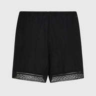 Pantaloncino O'Neill Essentials Embroidery Shorts