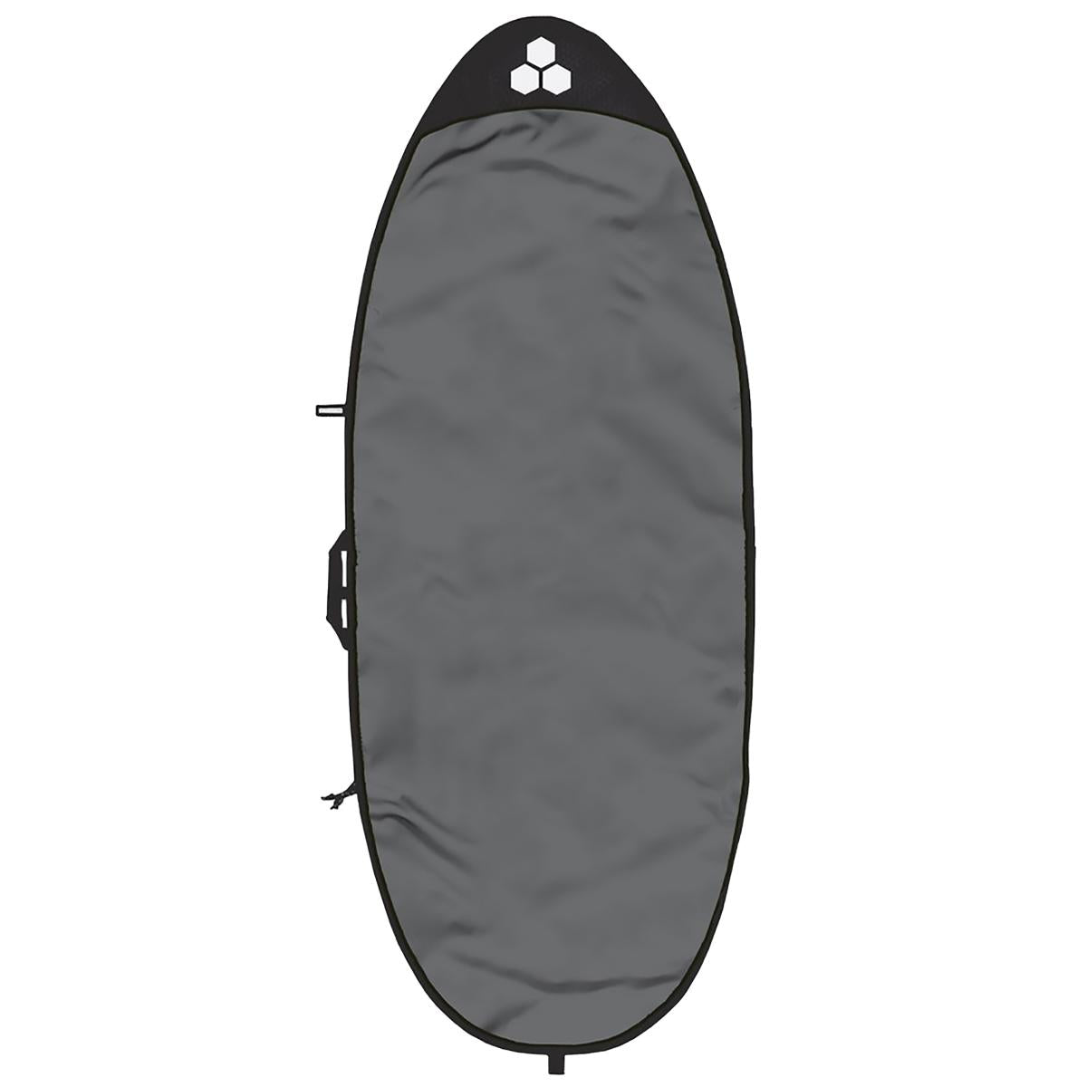 Sacca Surf Channel Island Featherlight