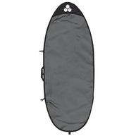 Sacca Surf Channel Island Featherlight