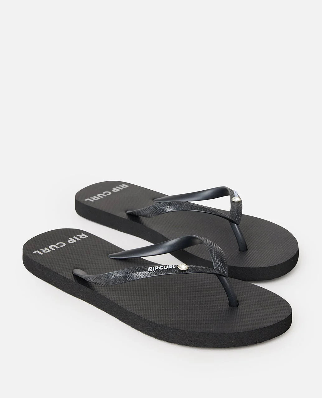 Infradito Rip Curl Premium Surf Bloom