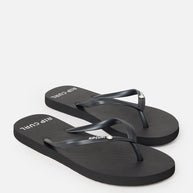 Infradito Rip Curl Premium Surf Bloom