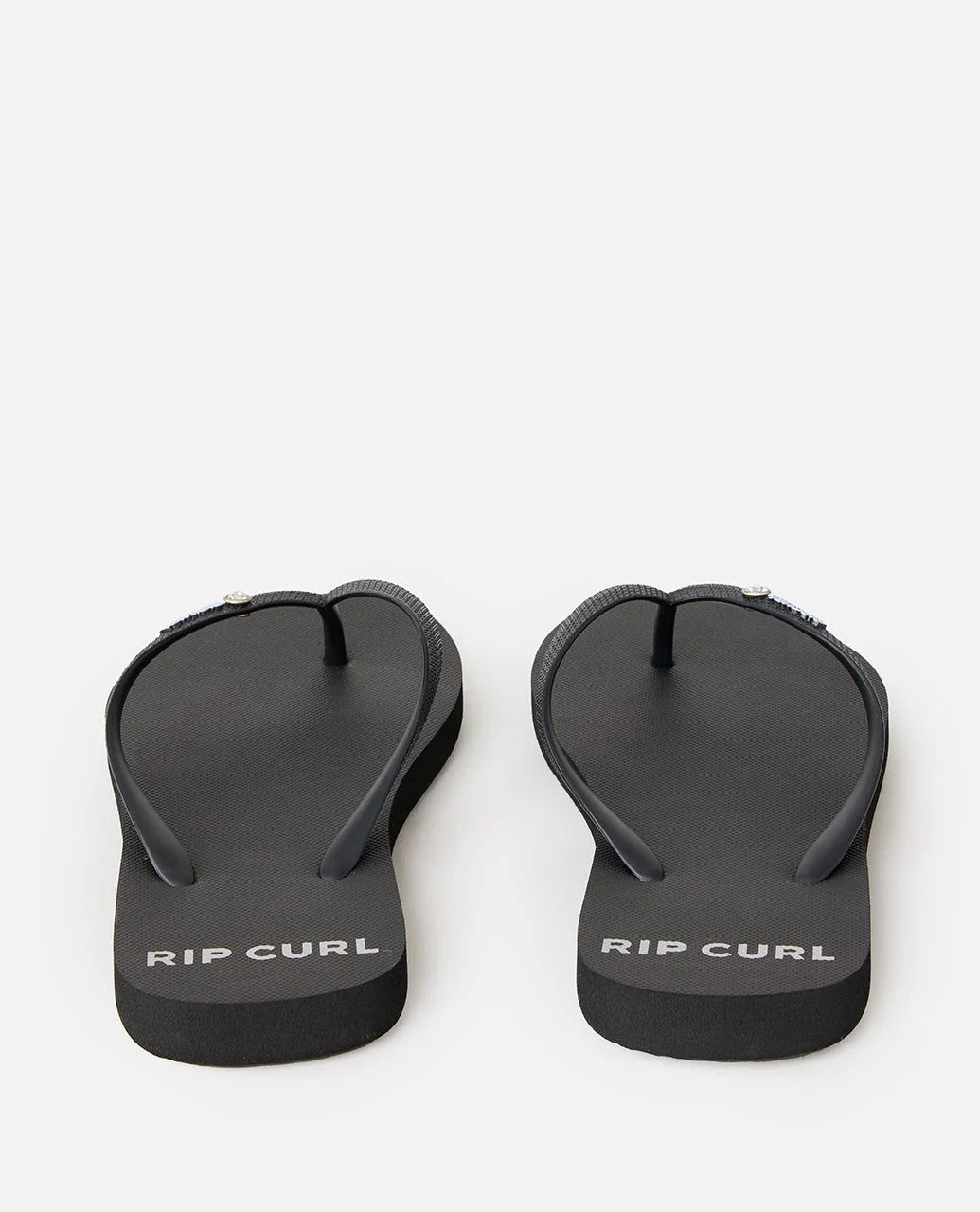 Infradito Rip Curl Premium Surf Bloom