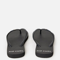 Infradito Rip Curl Premium Surf Bloom