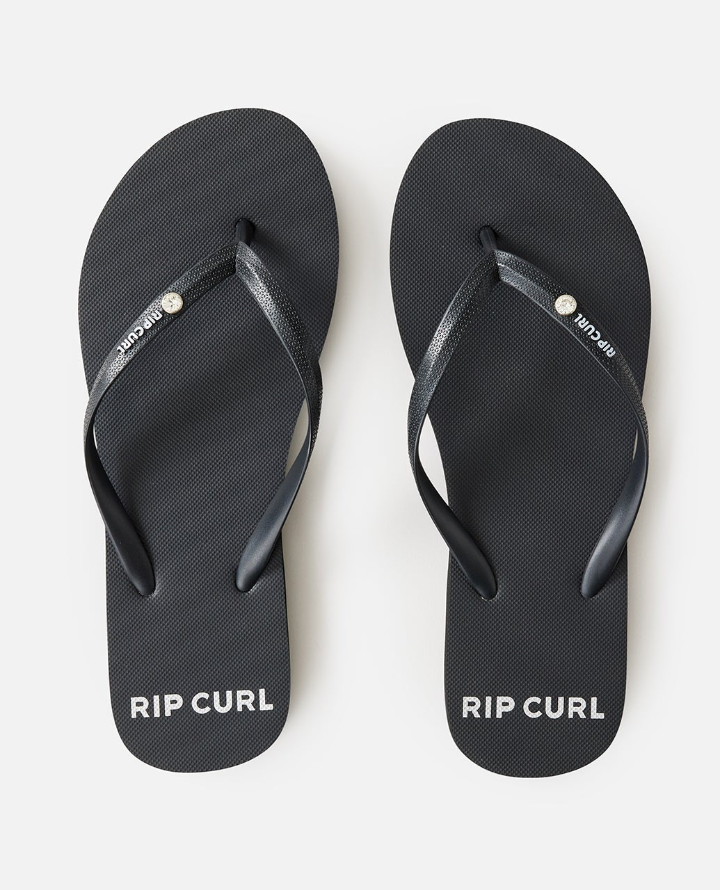 Infradito Rip Curl Premium Surf Bloom