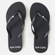 Infradito Rip Curl Premium Surf Bloom