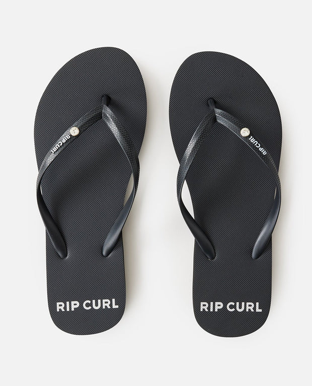 Infradito Rip Curl Premium Surf Bloom
