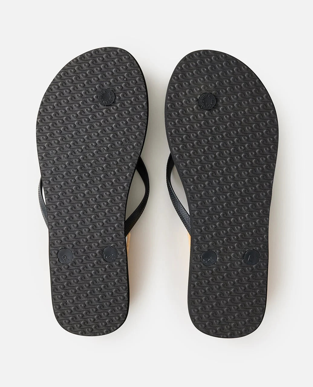 Infradito Rip Curl Premium Surf Bloom