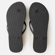 Infradito Rip Curl Premium Surf Bloom