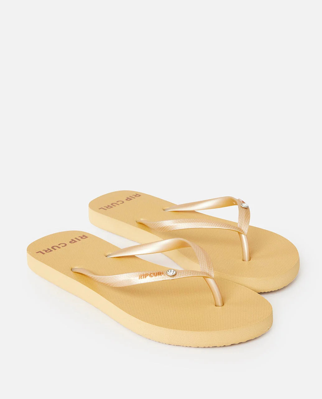 Infradito Rip Curl Premium Surf Bloom