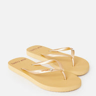 Infradito Rip Curl Premium Surf Bloom
