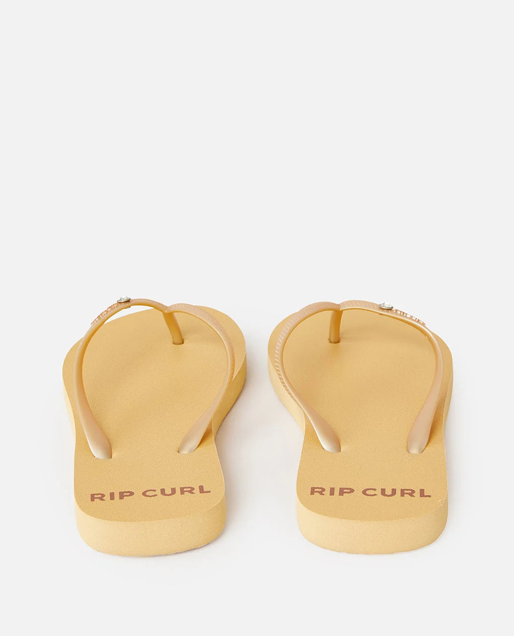 Infradito Rip Curl Premium Surf Bloom