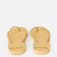 Infradito Rip Curl Premium Surf Bloom