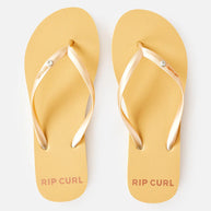 Infradito Rip Curl Premium Surf Bloom