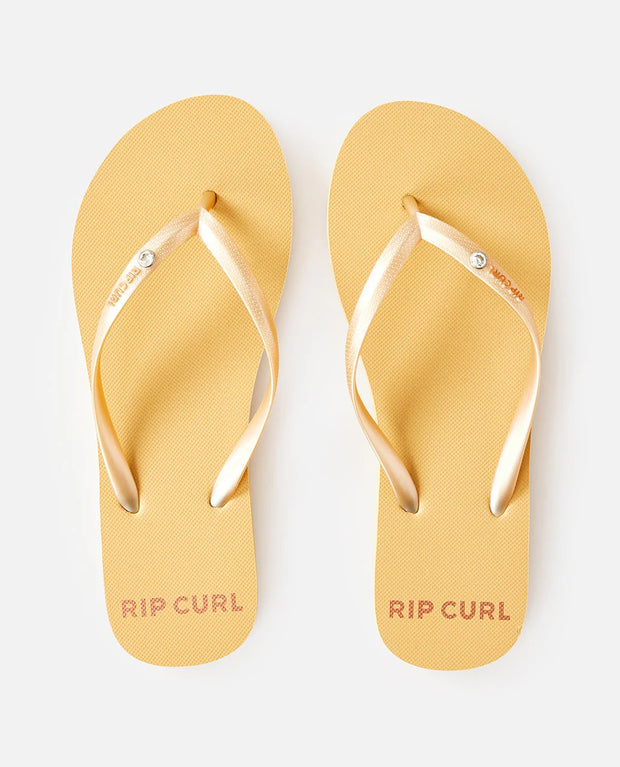 Infradito Rip Curl Premium Surf Bloom
