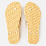 Infradito Rip Curl Premium Surf Bloom