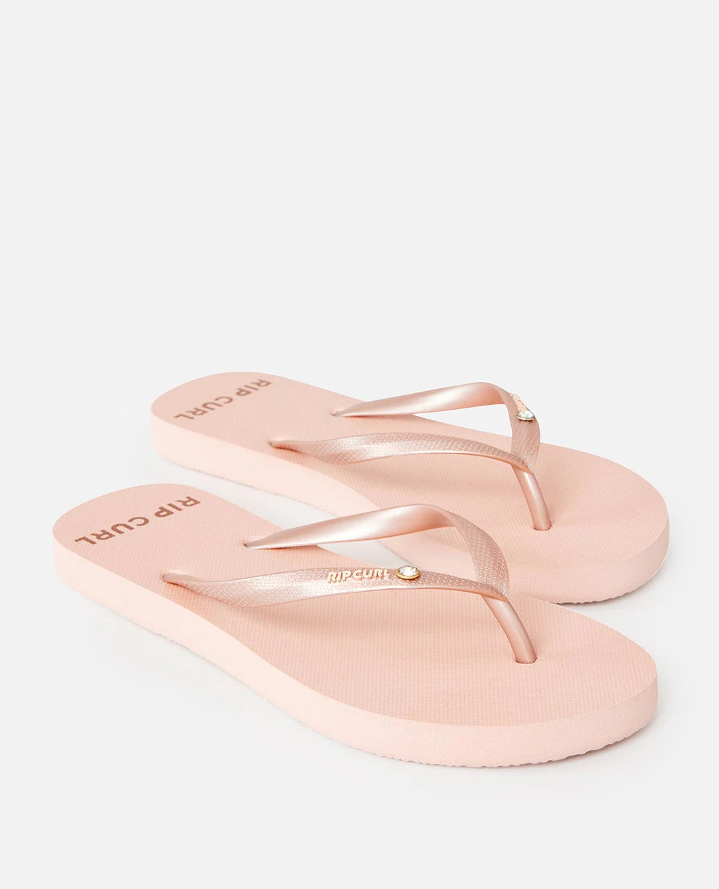 Infradito Rip Curl Premium Surf Bloom