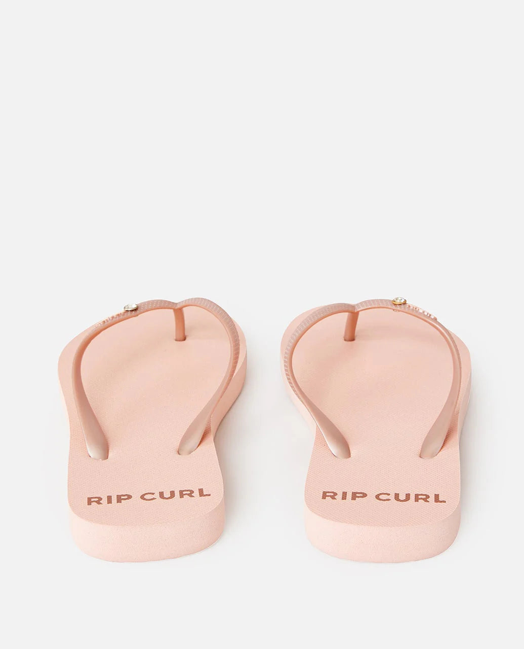 Infradito Rip Curl Premium Surf Bloom